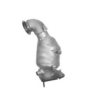 FIAT 51796999 Catalytic Converter
